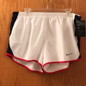 XL Nike Shorts